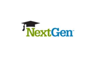 blackrock equity index direct|NextGen 529®Client Direct Series Investment Guide .